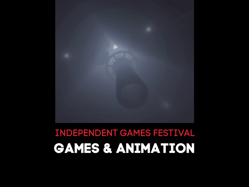 games programming game art animation igf PROJECT 2 (4)