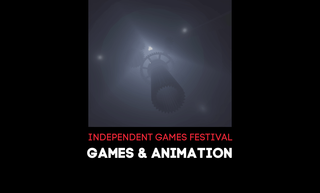 games programming game art animation igf PROJECT 2 (4)