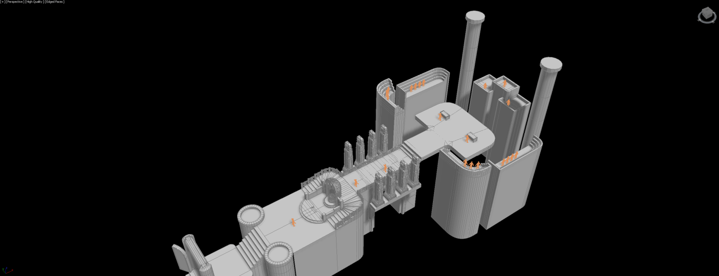 games programming game art animation PROJECT 1 (5) games programming game art animation igf