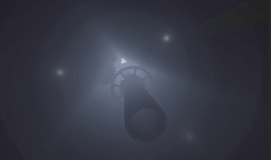games programming game art animation igf PROJECT 2 (4) games programming game art animation igf
