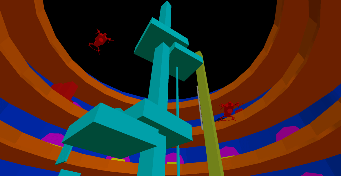 games programming game art animation igf PROJECT 2 (7) games programming game art animation igf PROJECT 2