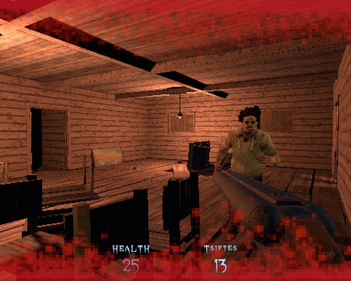 Ab0_J8