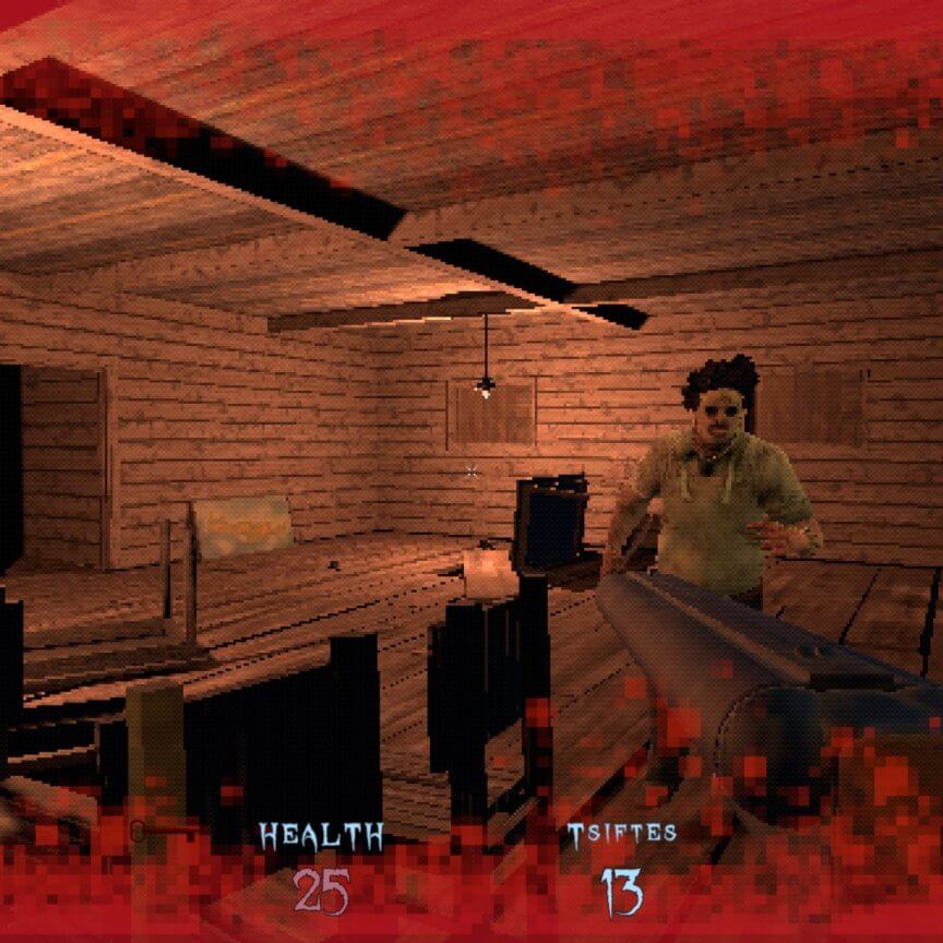 Ab0_J8