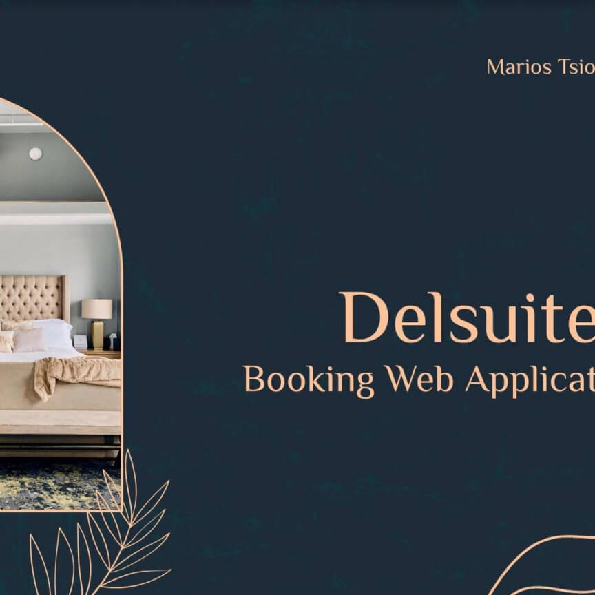 delsuits