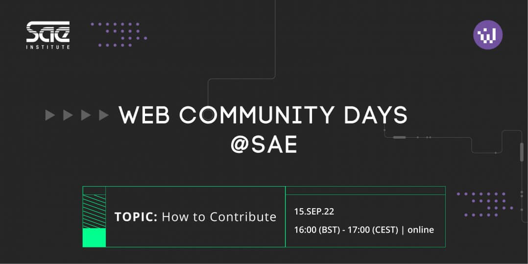 eventbrite cover (2)