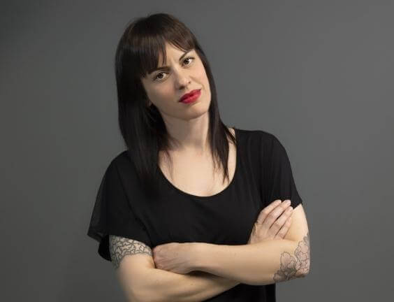 Εισηγητές & Alumni (12)