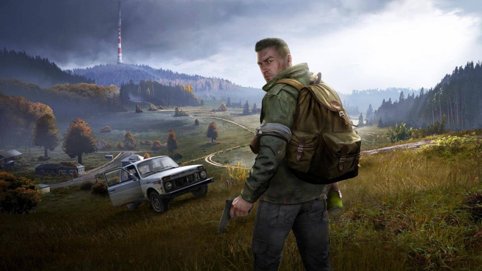 ivan