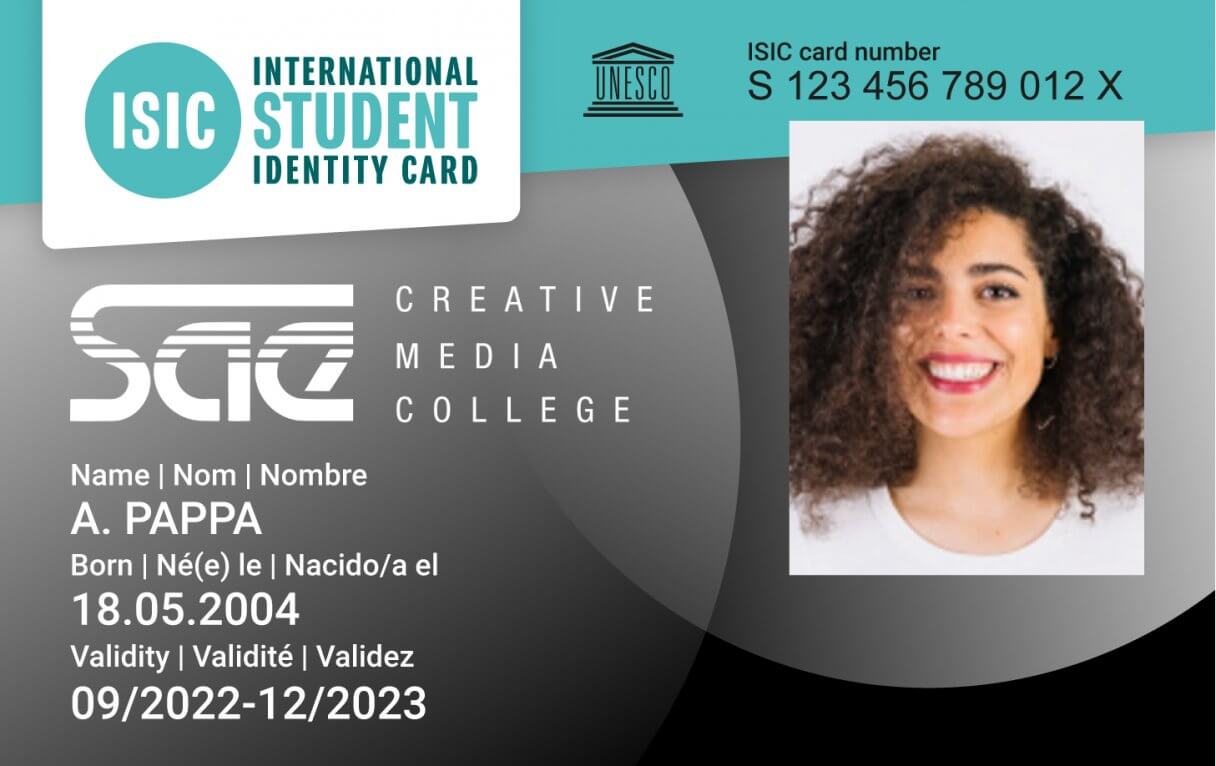 ISIC_SAE_F22_personalized