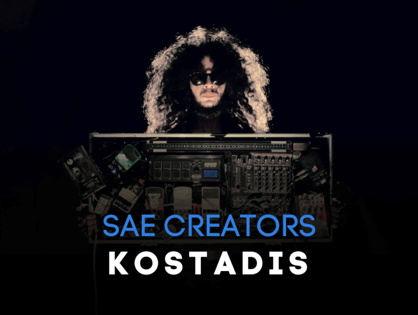 Kostadis