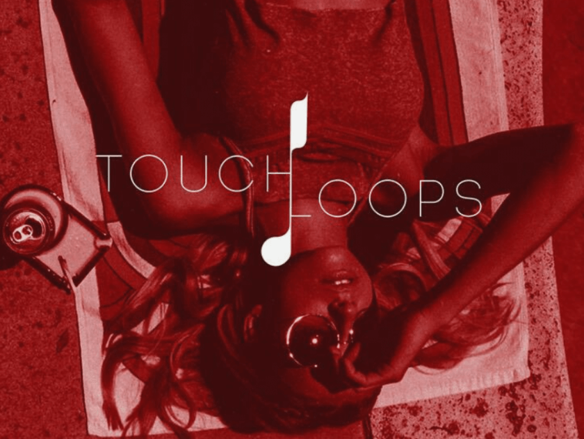 Touch Loops