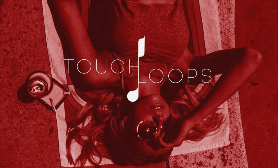 Touch Loops