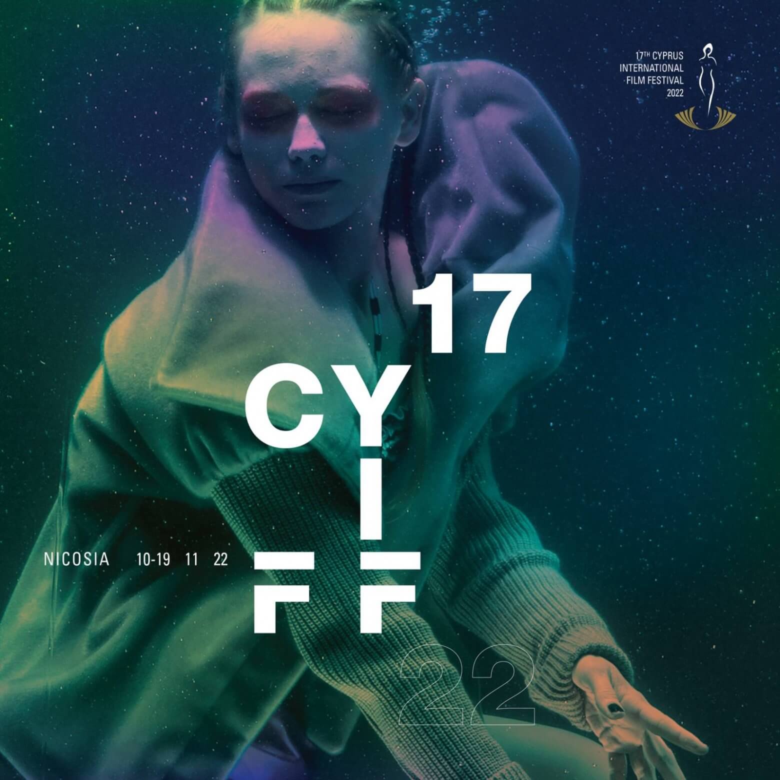 CYIFF-2022-BANNER