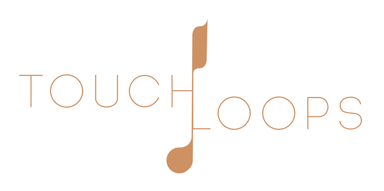 touchLogo