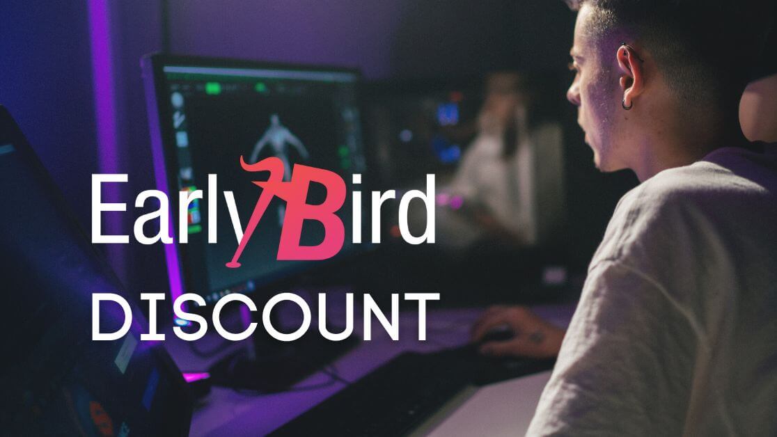 Early Bird