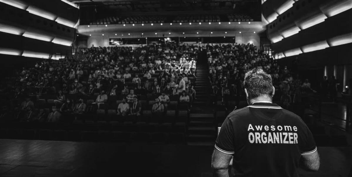 Devoxx Greece 2023