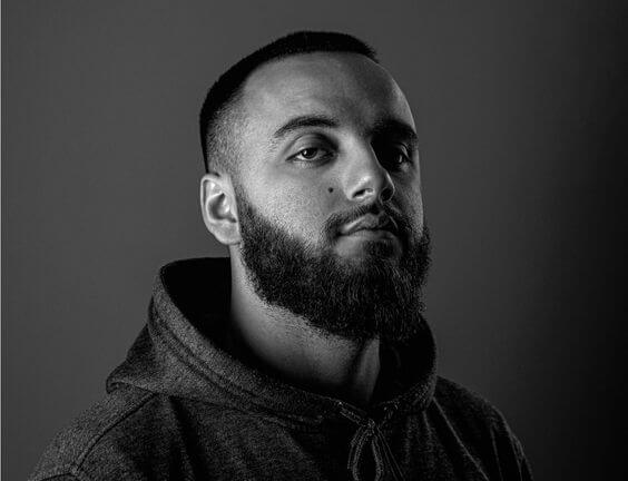 ΦΙΛΙΠΠΟΣ ΚΑΜΕΝΙΤΣΑΣ