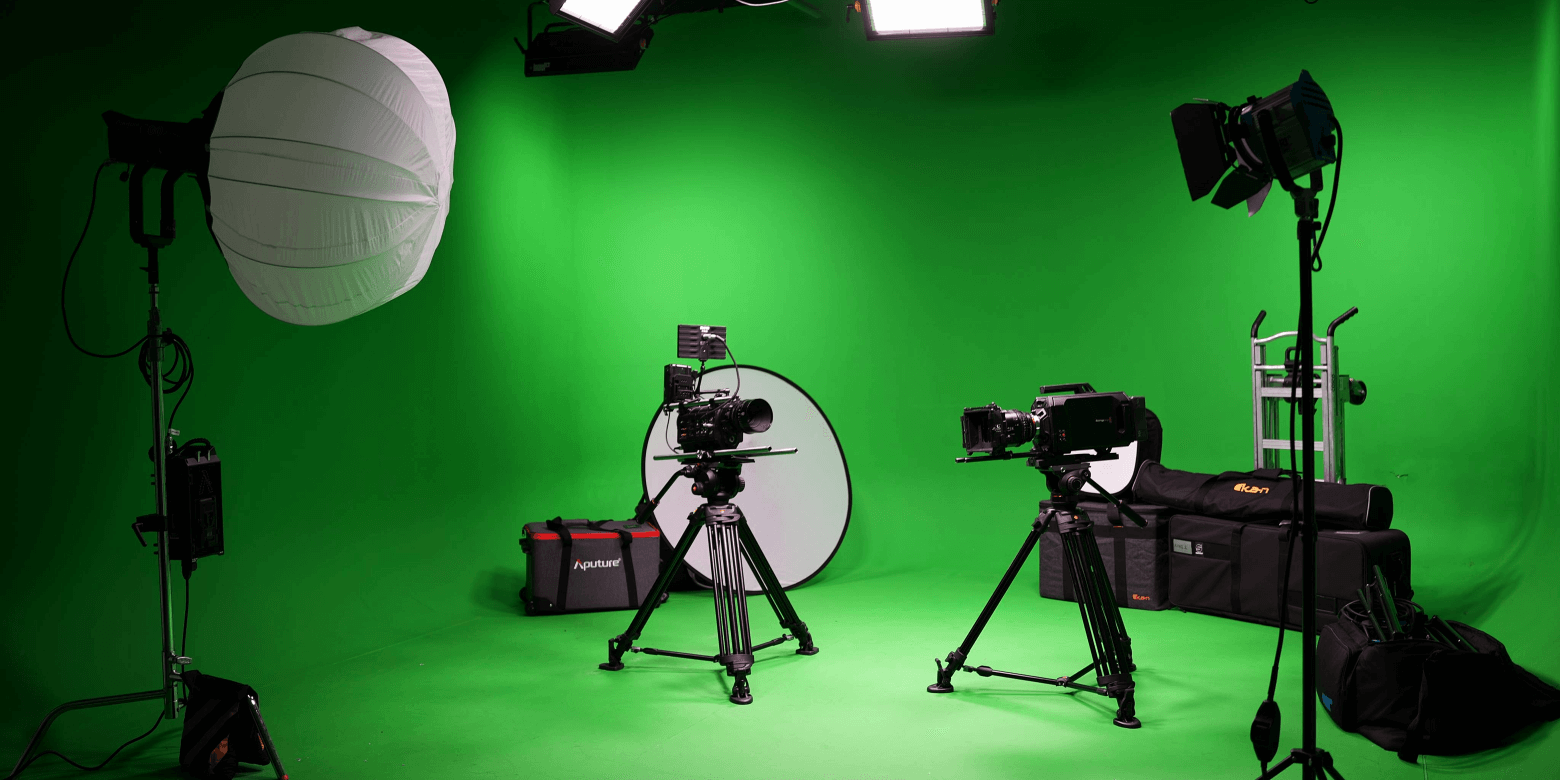 SAE athens videography