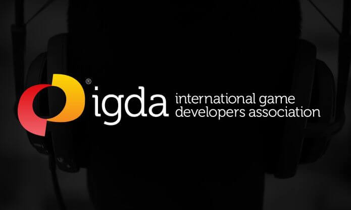 IGDA Greece