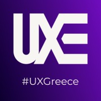 UX Greece