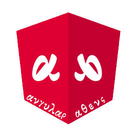 Angular Athens Meetup