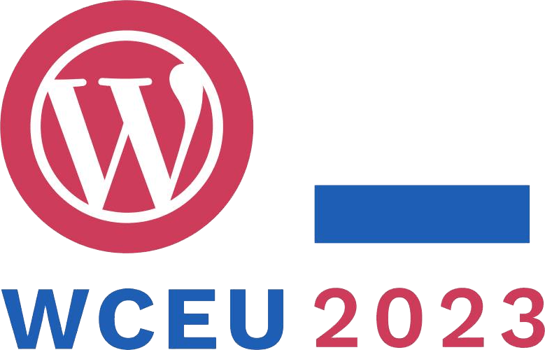 Wordcamp Europe