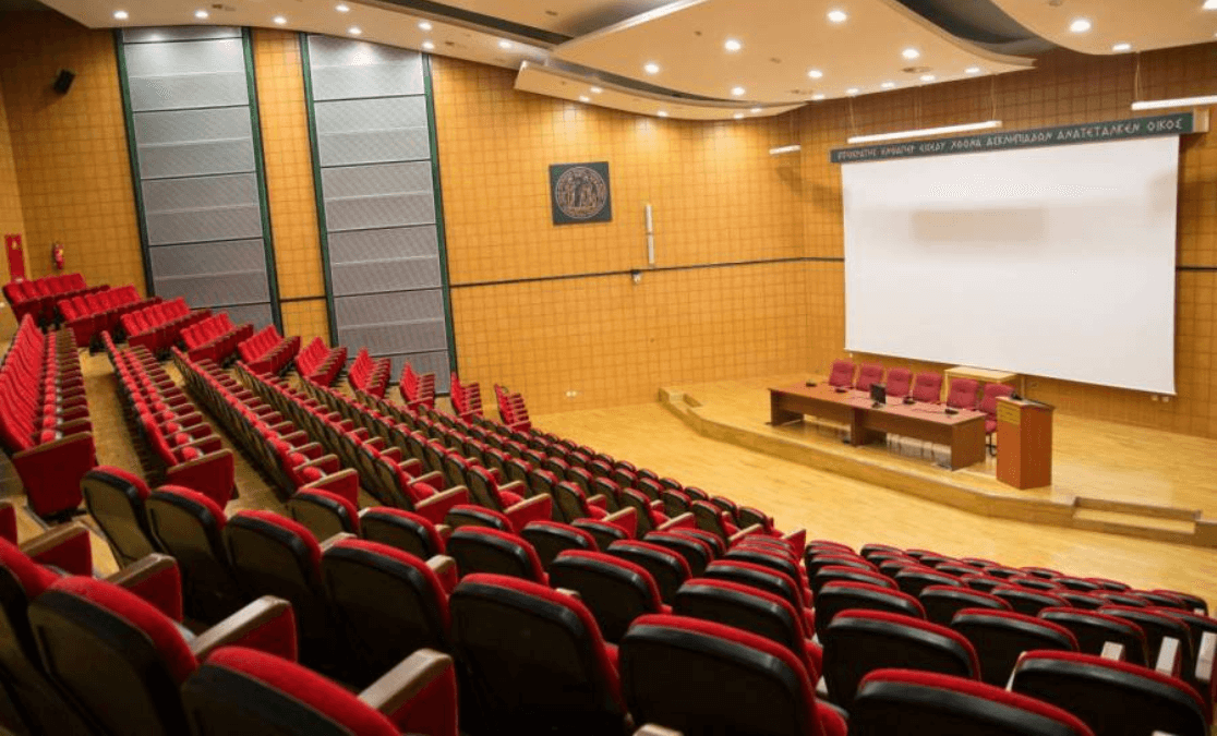 Πρωτόκολλο μουσικοκινητικής αγωγής της εισηγήτριας Κλαίρης Καρποδίνη