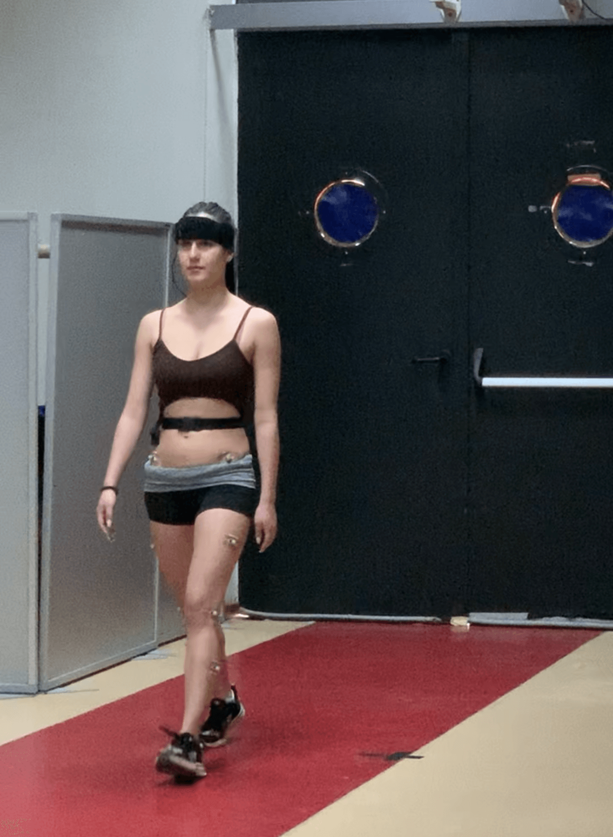 IMG_0624