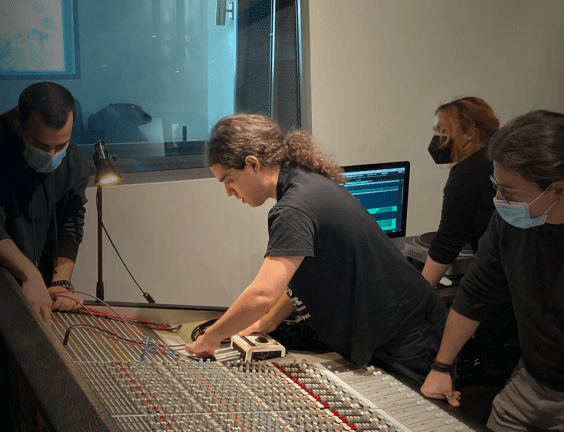 Παναγιώτης Σάμιος