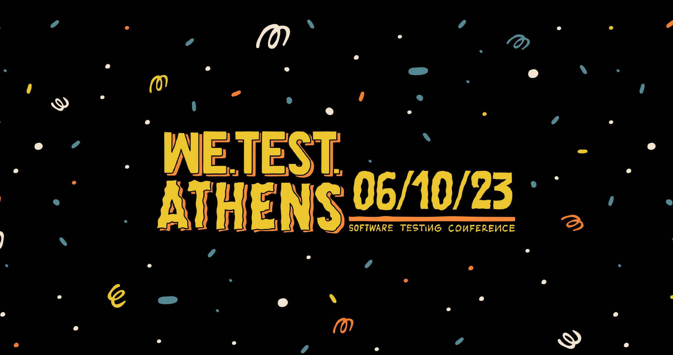 WeTest.Athens