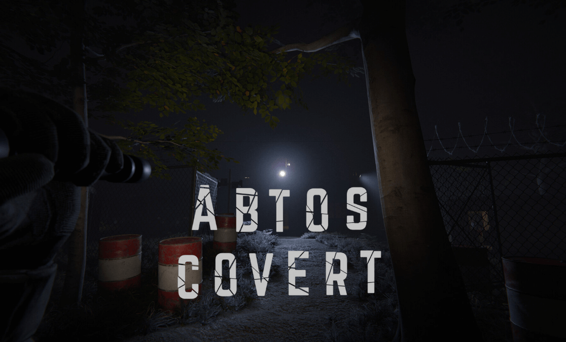 Abtos Covert