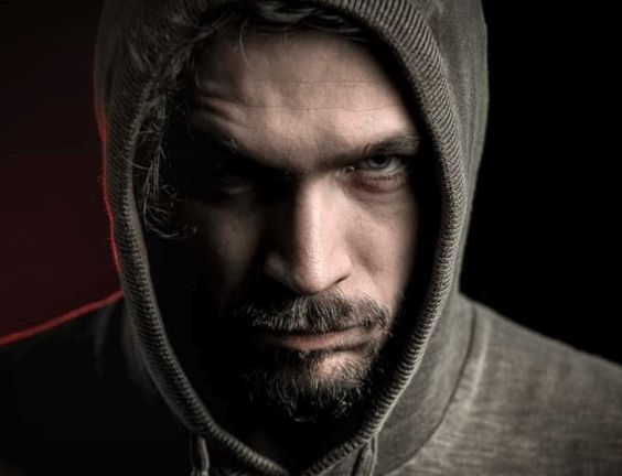 ΘΑΝΟΣ ΛΥΜΠΕΡΟΠΟΥΛΟΣ