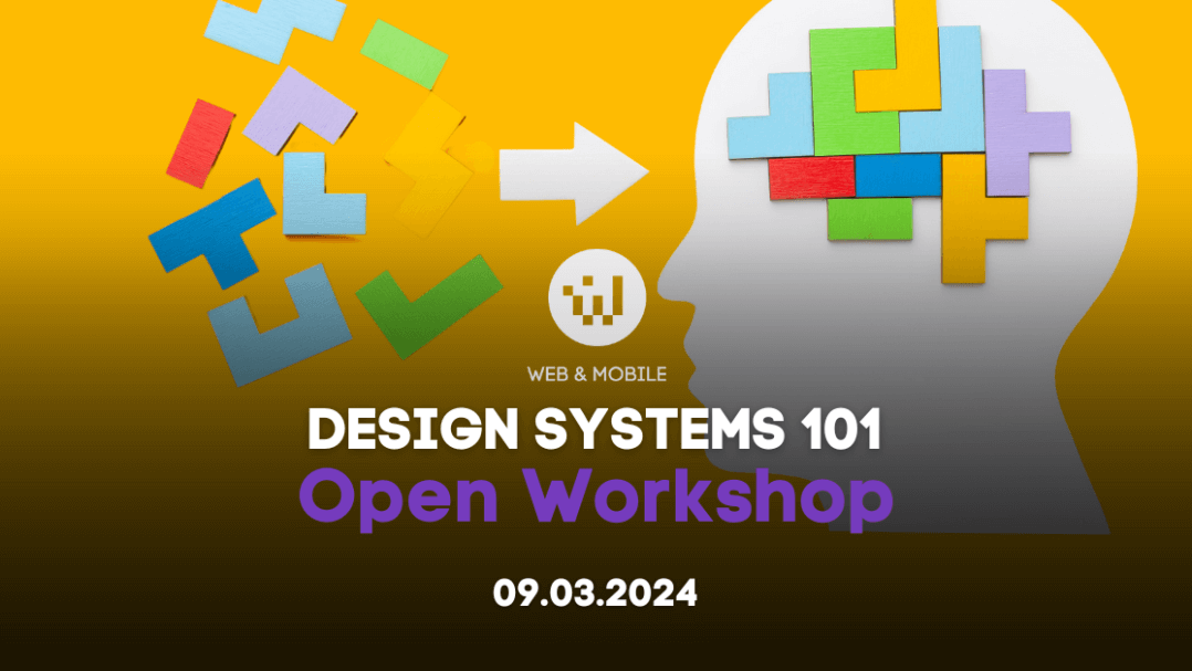 Design Systems 10
