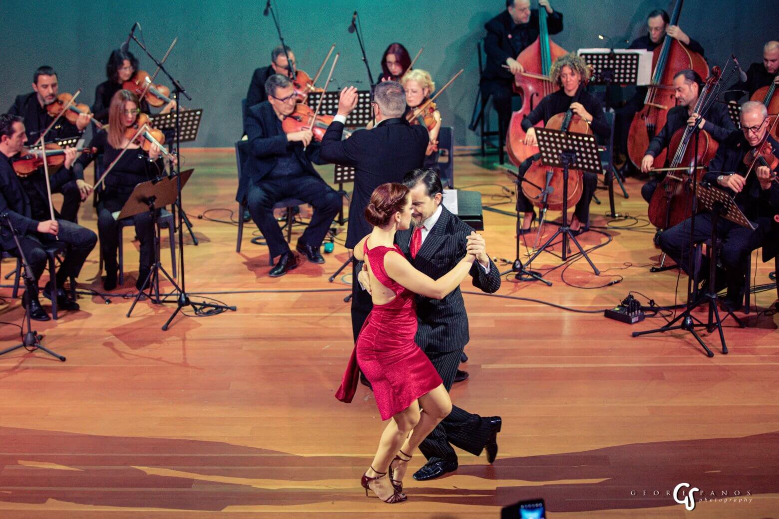 065 TANGO_ODEIO_ATHINWN