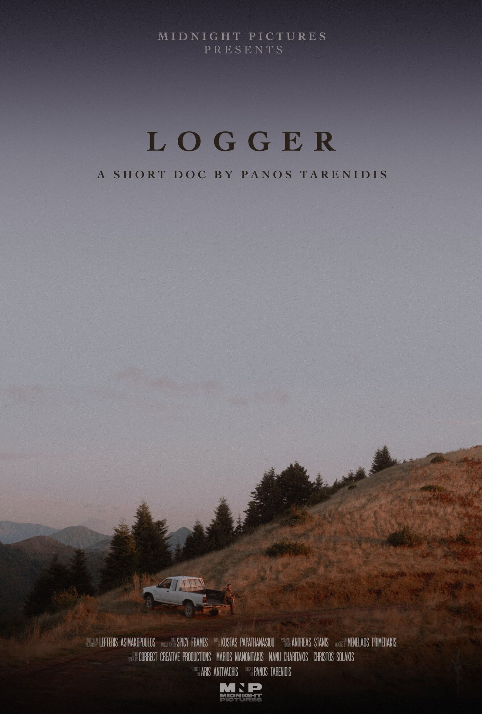 LOGGER_POSTER