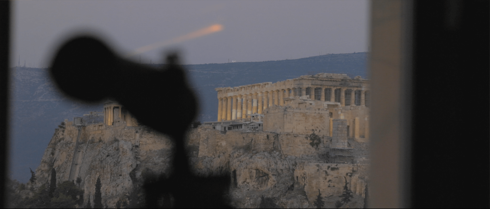 Αρμάνοι οι Βλάχοι