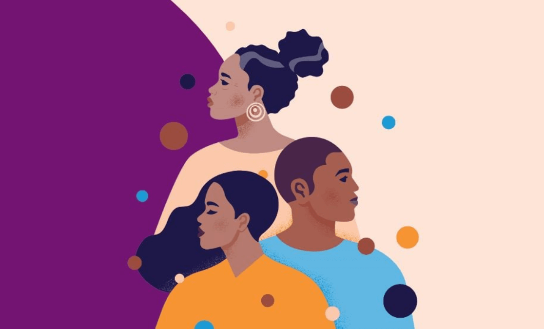 women's day