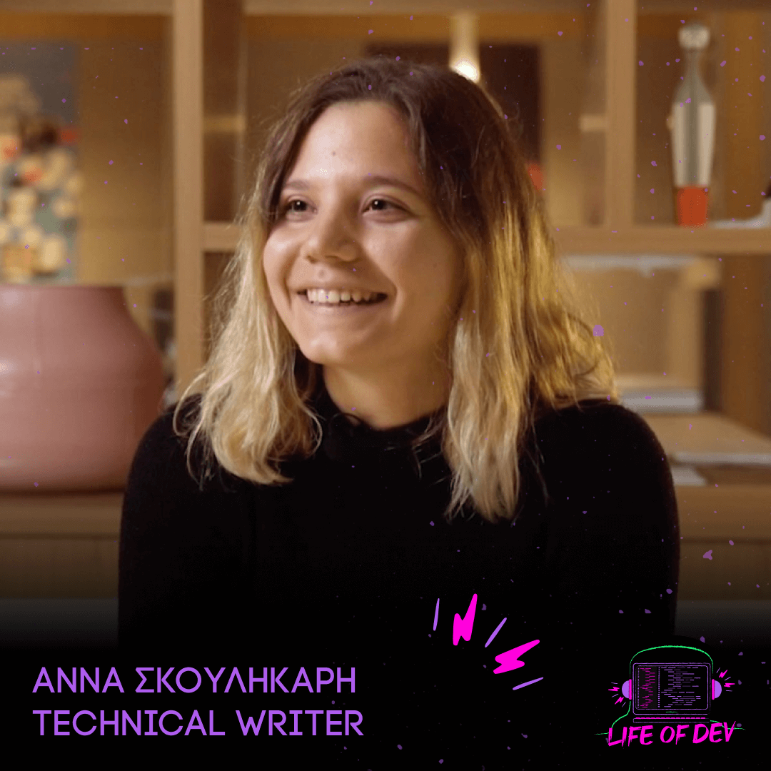 EP21- Anna Skoulikari - Instagram Post