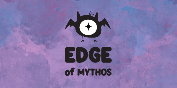 EoM Banner