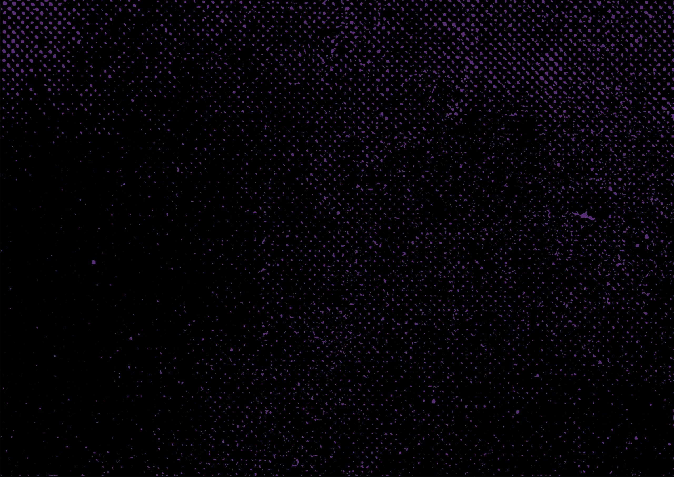 LifeOfDev-Background-01 (1)