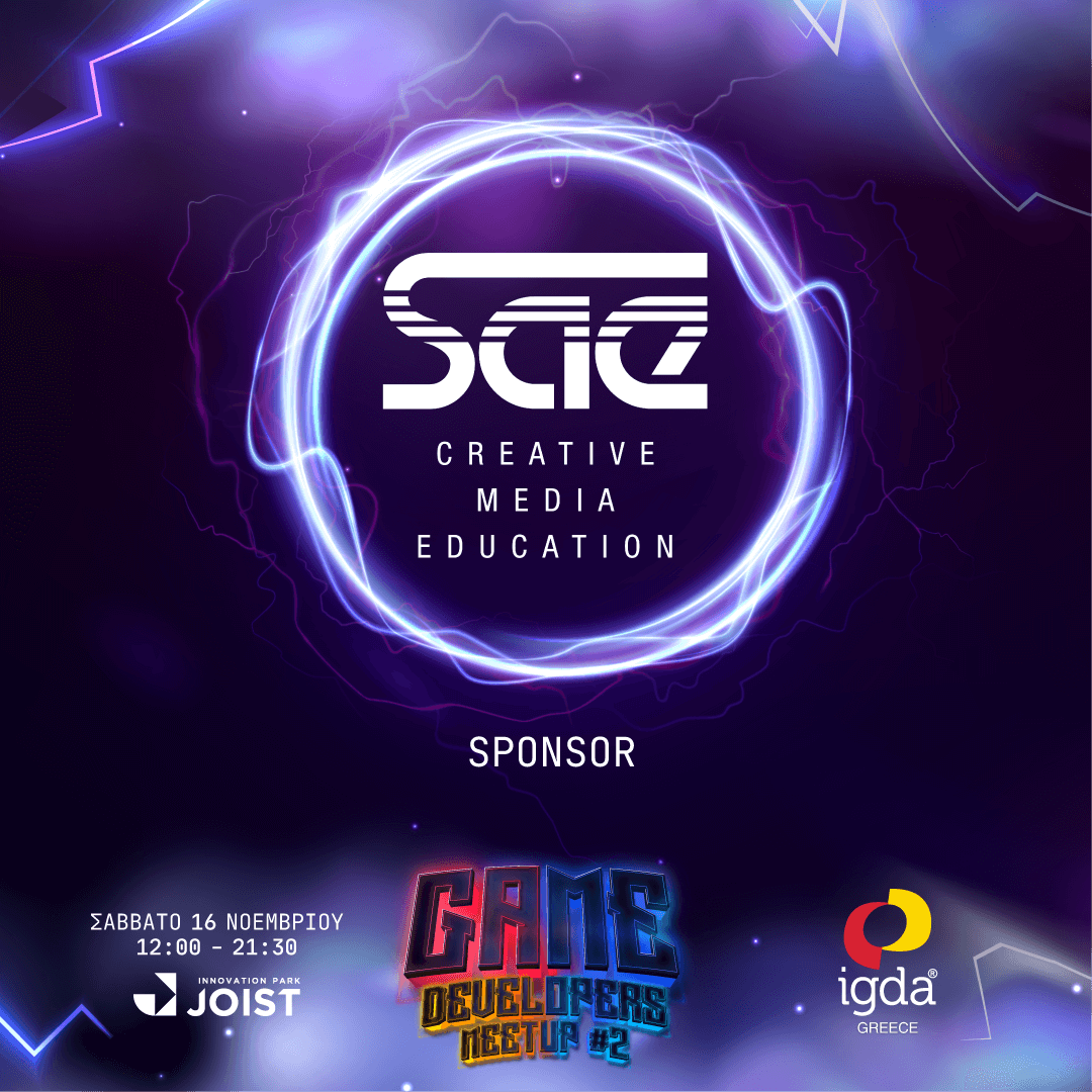 Sponsors_sae_1080x1080