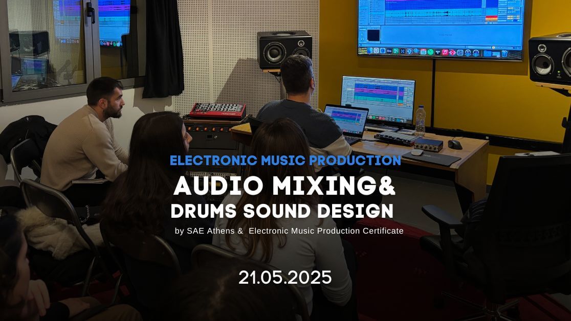 Audio Event 169