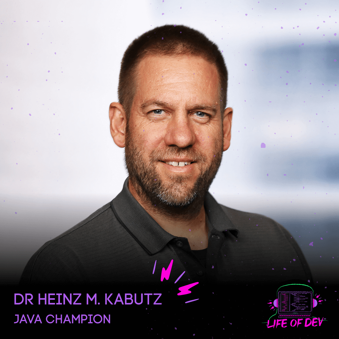 EP28 - Dr Heinz M. Kabutz - Instagram Post (1)