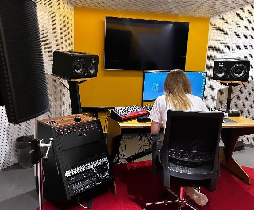 emp suite