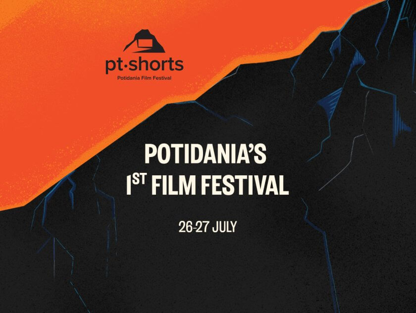 pt-shorts Potidania Film Festival