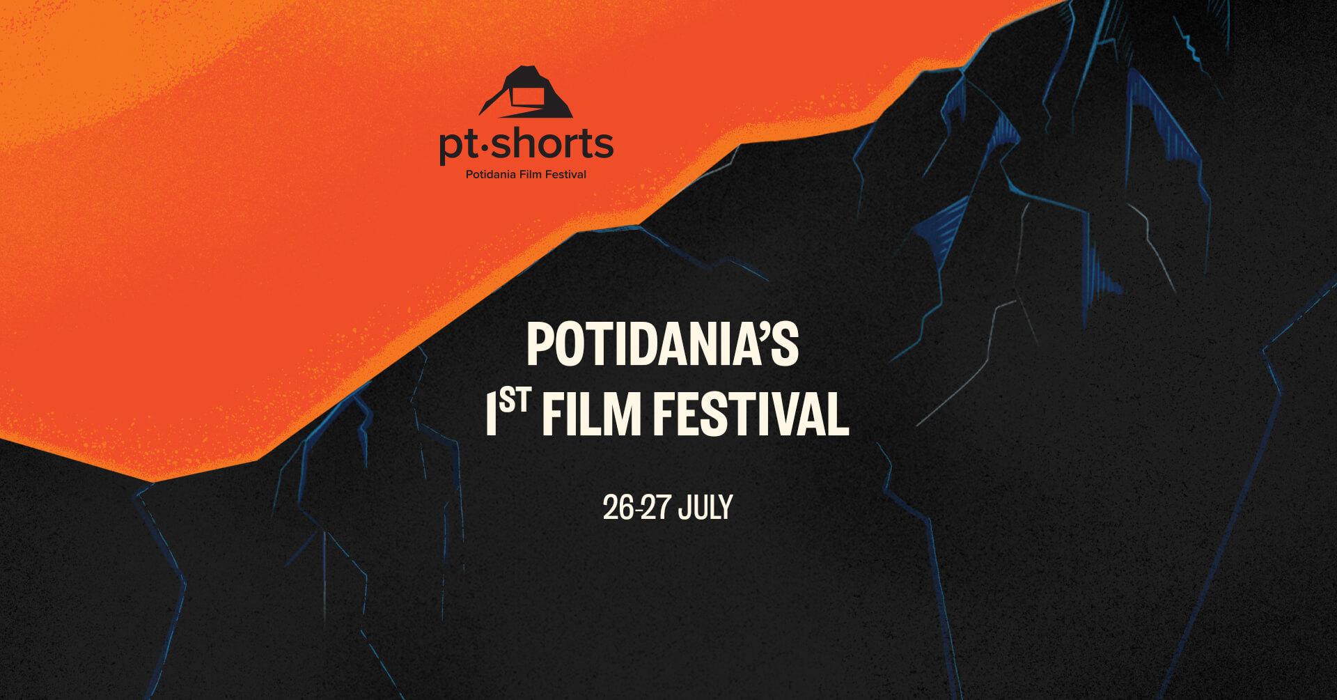 pt-shorts Potidania Film Festival
