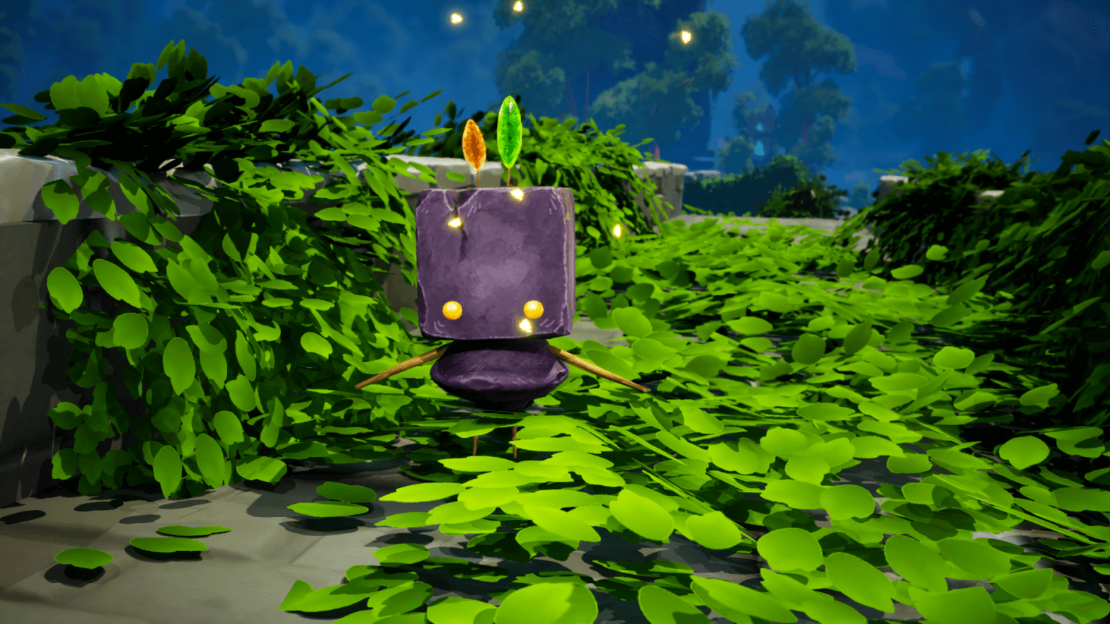 jj03