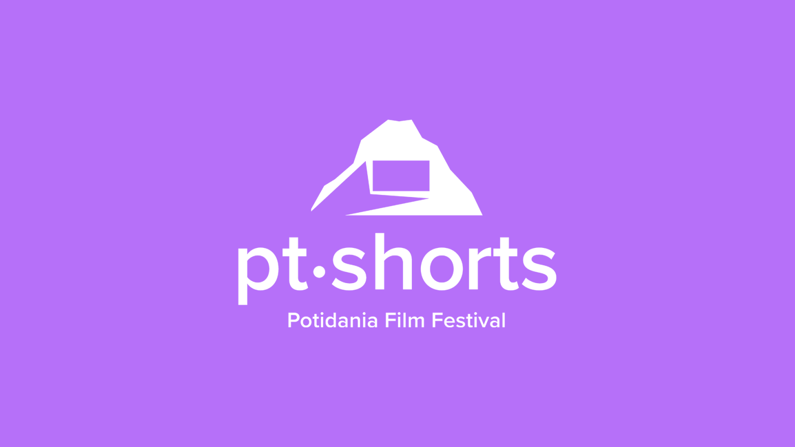 pt-shorts Potidania Film Festival