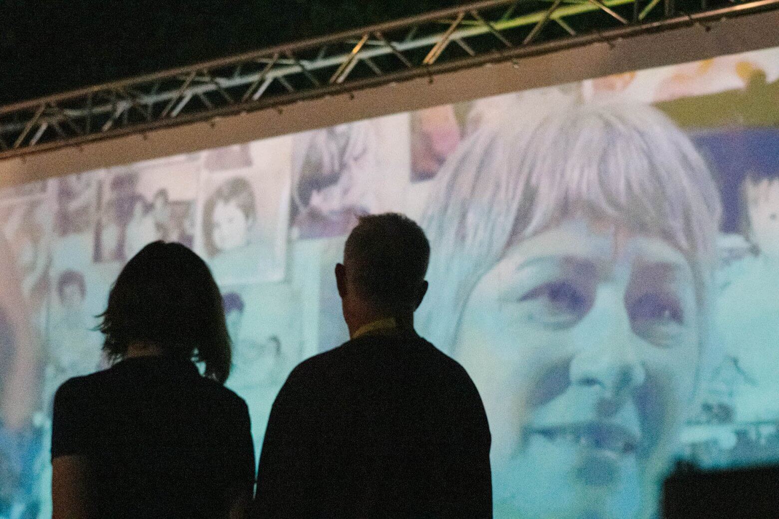 Aigio Film Festival