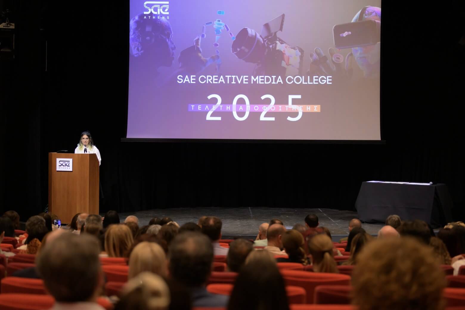SAE_2025_192