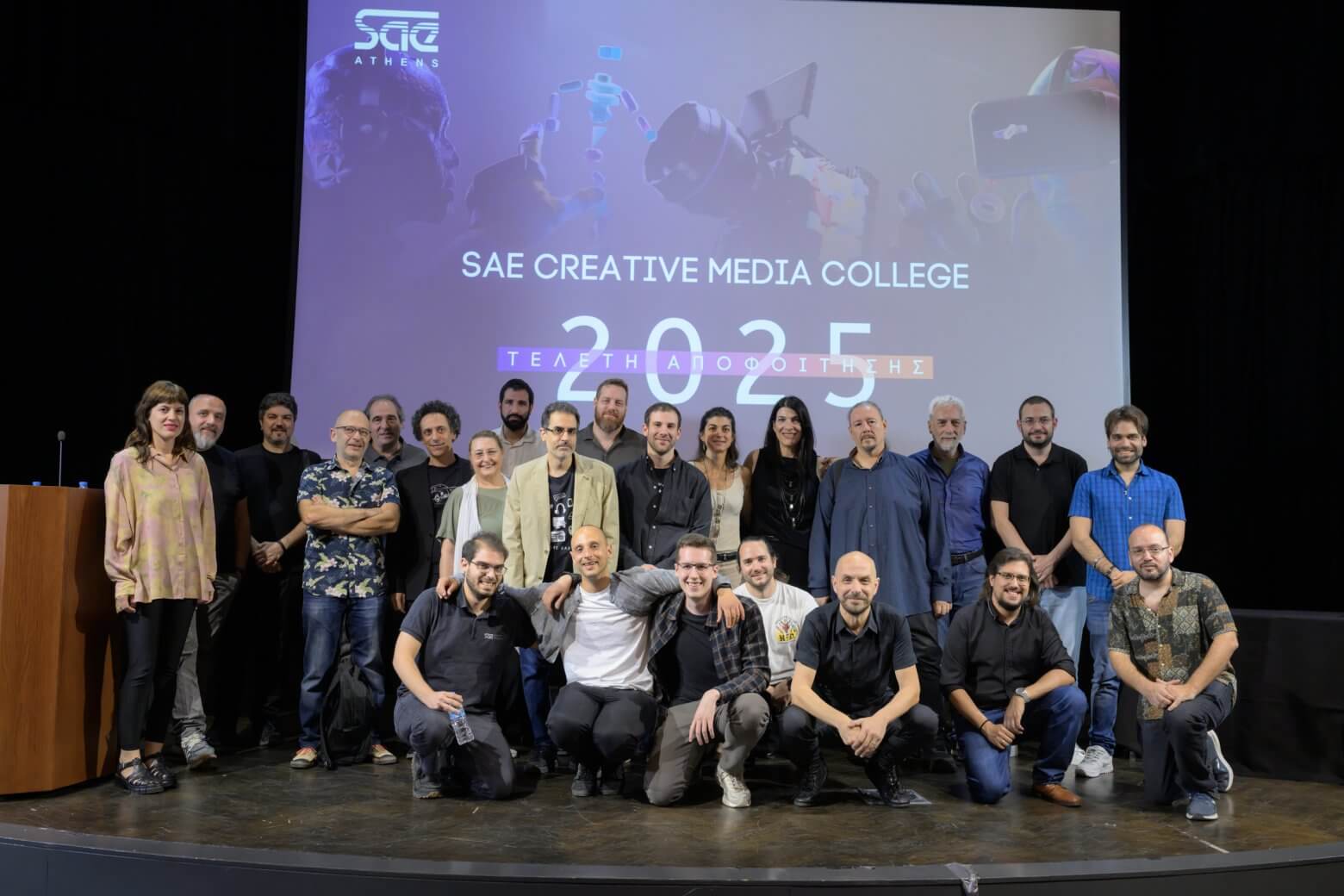 SAE_2025_503